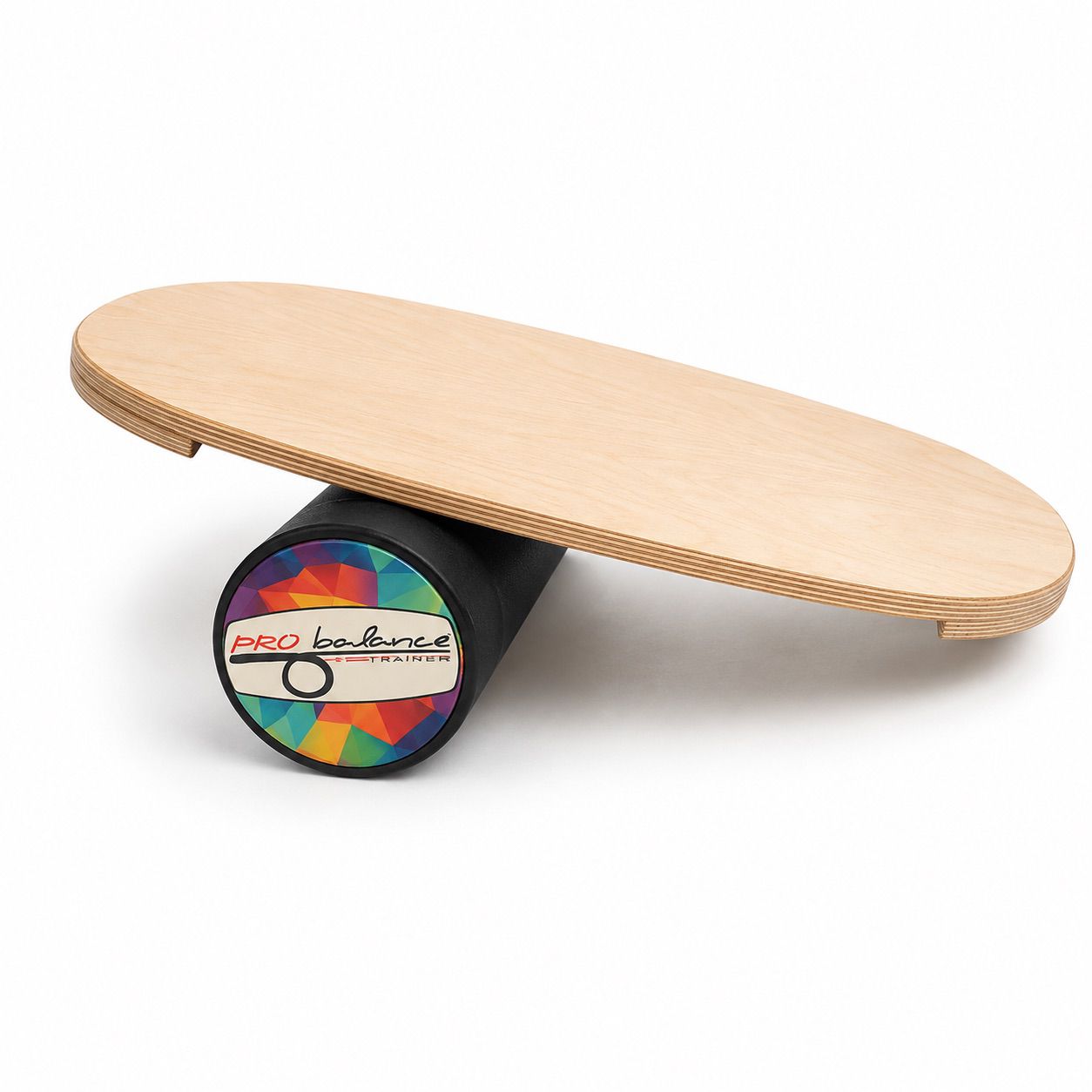 Баланс борд (balance board) Баланс борд (balance board)