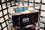 КВЕСТ Танграм, Элемент QR