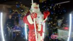 Новогоднее селфи. VIDEO SPINNER 360