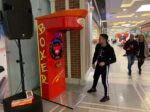 Силомер Боксер
