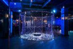 Селфи 360 VIDEO SPINER 360