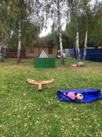 Командная рогатка — изображение 4