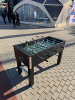 Настольный футбол — изображение 2
