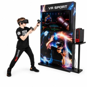 VR Sport