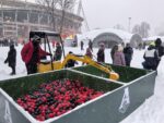 ЭКСКАВАТОР