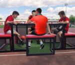SUBSOCCER XL