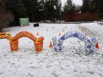 Коромысла