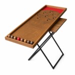 Настольная игра Кульбуто